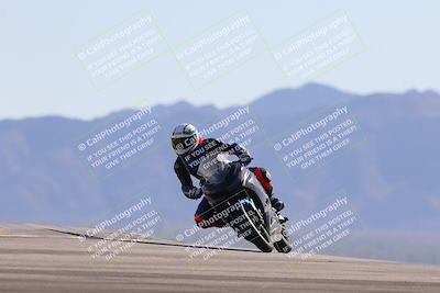 media/Nov-11-2023-SoCal Trackdays (Sat) [[efd63766ff]]/Turn 9 (1pm)/